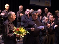 Concert Recht 15.10.2016 552